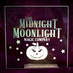 Halloween Decoration